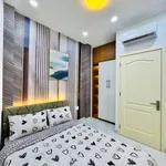 Bán nhà hẻm 3,9x13m, 6PN, Thích Quảng Đức, Phường 5, Phú Nhuận, giá 8,9 tỷ - Ảnh thu nhỏ 5