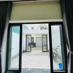 Bán nhà 1 trệt 1 lầu 91m2, 4 phòng ngủ Biên Hòa - Ảnh thu nhỏ 2
