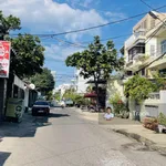 Bán nhà mặt tiền Nhị Hà Phước Hòa Nha Trang có dòng tiền hướng Tây Bắc sổ riêng - Ảnh thu nhỏ 1