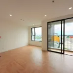 Full 250 căn CĐT Green Skyline. Bàn giao Q4/2026 ưu đãi 19% HTLS 24 tháng LH e Nhâm xem nhà ngay - Ảnh thu nhỏ 23