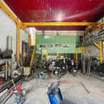Bán đất Vĩnh Lộc 160m2, 8 tỷ, xây kho hay 6 tầng - Ảnh thu nhỏ 3