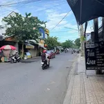 Bán nhà mặt tiền kinh doanh 97m2 Phường An Hội 8.7 tỷ - Ảnh thu nhỏ 2