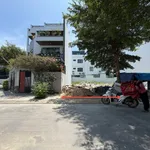 Bán đất 100m² Khu đô thị Mỹ Gia, Nha Trang - Ảnh thu nhỏ 3