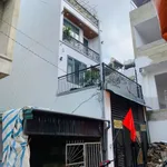 Bán nhà sổ riêng 5 PN, 240m2 đường Mê Linh, Đà Lạt, 7.5 tỷ - Ảnh thu nhỏ 2