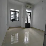 Bán nhà Quận 12, 28m², 1 PN, SHC 1 tỷ 300 triệu - Ảnh thu nhỏ 3