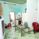 Bán lô đất thổ cư 86m² tặng nhà cấp 4 Phan Thiết - Ảnh thu nhỏ 5