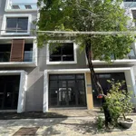 Bán nhà phố 250m2 1 trệt 3 lầu Barya Citi Bà Rịa - Ảnh thu nhỏ 3