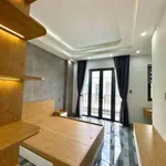 Bán nhà 1 trệt 2 lầu 50m2, 3PN Quận 9 - Ảnh thu nhỏ 5