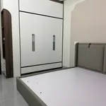 Bán nhà 3 tầng 50m² trung tâm Hải Dương, 3 tỷ 280 triệu - Ảnh thu nhỏ 4