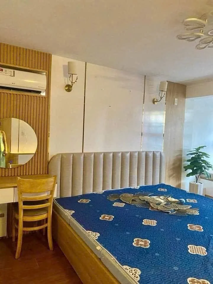 Bán nhà 3 tầng 40m2 kiệt Ngô Quyền đối diện Mường Thanh Sơn Trà, giá 5,2 tỷ - Ảnh thu nhỏ 3