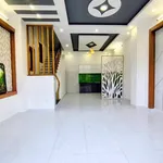 Bán nhà 1 trệt 3 lầu 42.8m² Lê Hồng Phong Vũng Tàu - Ảnh thu nhỏ 3