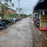 Bán mặt tiền kinh doanh Chợ Đạt Lý 5.5 tỷ, 216 m2 - Ảnh thu nhỏ 1