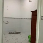 Bán nhà 75m2 2PN mặt tiền Phú Tài Bình Tân - Ảnh thu nhỏ 5