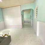 Bán nhà hẻm 65m² 1PN Phước Thắng, gần chợ - Ảnh thu nhỏ 2