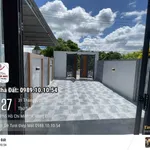 Bán nhà mặt tiền Tam An, Long Điền 80m² 1 tỷ 920 triệu - Ảnh thu nhỏ 4