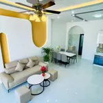 Bán nhà phố 3PN 126m² xã Diên Điền gần Hương Lộ 5 - Ảnh thu nhỏ 4