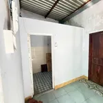 Bán nhà cấp 4 trung tâm Phan Thiết 74m², giá 990 triệu - Ảnh thu nhỏ 2