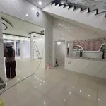 Cho thuê mặt tiền kinh doanh 84m² gần Vincom 550 - Ảnh thu nhỏ 3