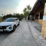Bán đất Bình Nhâm 155m² giá hơn 3 tỷ - Ảnh thu nhỏ 1