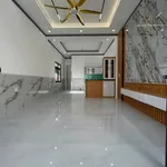 Bán nhà 3 phòng ngủ 103.5m² Quận 4 giá 1.49 tỷ - Ảnh thu nhỏ 2