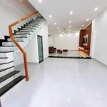 Bán nhà 3 phòng ngủ 170m² Nam Quốc Cang, Quận 1 - Ảnh thu nhỏ 3