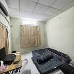 Bán nhà hẻm 1 trệt 1 lầu 19m² sổ riêng Hiệp Bình Chánh 2.65 tỷ - Ảnh thu nhỏ 5