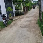 Cho thuê phòng trọ 1PN 35m² tại Xã Mỹ Lộc Long An, 1.5 triệu/tháng - Ảnh thu nhỏ 3