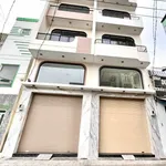 Bán nhà mặt tiền sát chợ Tân Hương 42m² 6 tầng 9,5 tỷ - Ảnh thu nhỏ 1