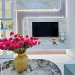 Bán nhà riêng Quận 7, 3PN, full nội thất, 2,15 tỷ - Ảnh thu nhỏ 4