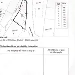 Bán đất 78m² Phường Cao Thắng, 2,2 tỷ - Ảnh thu nhỏ 2