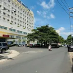 Bán lô đất mặt tiền Trương Quyền 82.5m2 - 4tỷ650 Tam Hiệp - Ảnh thu nhỏ 1