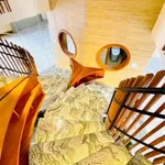 Bán nhà 4,5 mê 54m² Hoàng Văn Thụ Quy Nhơn 7,3 tỷ - Ảnh thu nhỏ 5