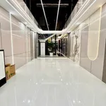 Bán nhà mặt tiền kinh doanh Thạnh Xuân 22, thang máy, 112m2, 8,95 tỷ, Quận 12 - Ảnh thu nhỏ 2