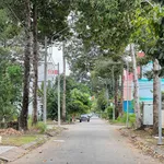 Bán đất nền 94.5m² KDC Ngân Thuận, Cần Thơ 1.75 tỷ - Ảnh thu nhỏ 1