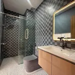 Cho thuê căn hộ Hà Quang 1 40m² full nội thất Nha Trang - Ảnh thu nhỏ 2