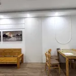 Bán căn hộ 2PN 60m² HUD Phước Long giá 1,9 tỷ - Ảnh thu nhỏ 3