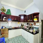 Bán nhà 51m² 2 tầng 2 phòng ngủ gần ĐH Sư phạm Kỹ thuật Thủ Đức - Ảnh thu nhỏ 5