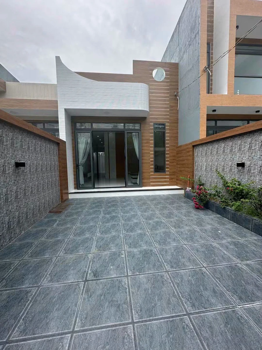 Bán nhà riêng 110m² 2PN Phước Hải 1,5 tỷ - Ảnh thu nhỏ 2