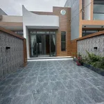 Bán nhà riêng 110m² 2PN Phước Hải 1,5 tỷ - Ảnh thu nhỏ 2