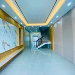 Bán nhà 3 tầng 4 PN, 100m2, gần Xuân Hưng - Ảnh thu nhỏ 3