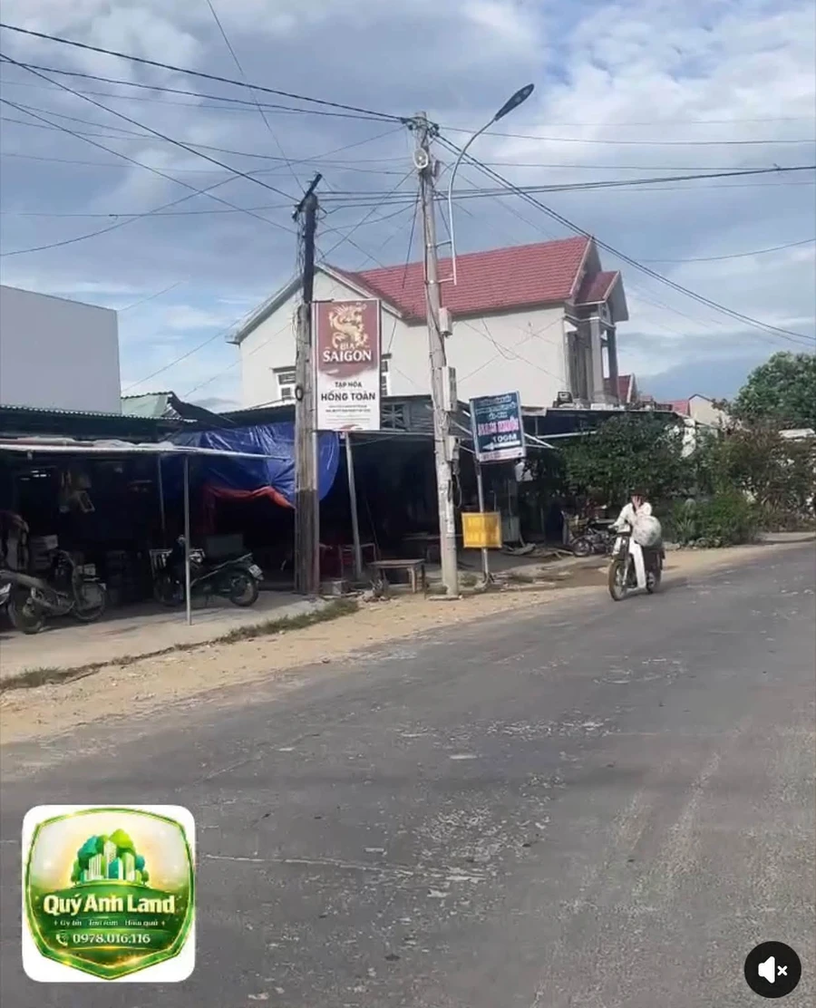 Bán nhà mái thái 3PN tại Sơn Hòa, Đắk Lắk, 260m² - Ảnh thu nhỏ 2