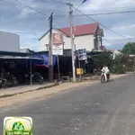Bán nhà mái thái 3PN tại Sơn Hòa, Đắk Lắk, 260m² - Ảnh thu nhỏ 2