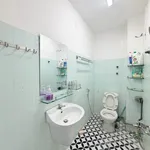 Bán nhà 6 tầng 200m2, 6 phòng ngủ tại Tân Bình, giá 6 tỷ - Ảnh thu nhỏ 4