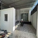 Bán nhà cấp 4 94,7m² Phú Trung Nha Trang 1,89 tỷ - Ảnh thu nhỏ 3