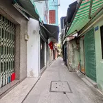 Bán nhà 6 phòng 59m2 Nguyễn Trãi Quận 5 - Ảnh thu nhỏ 5