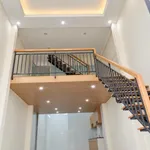 Bán nhà 3 tầng 61m2 Huỳnh Văn Bánh, 6 tỷ - Ảnh thu nhỏ 2