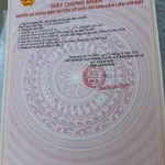 Bán đất Bình Nhâm 23, 343.6m² - 5 tỷ 850 - Ảnh thu nhỏ 2