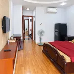 Bán CHDV 5 tầng 71m² Phan Đình Phùng Phú Nhuận 15.6 tỷ - Ảnh thu nhỏ 4