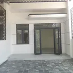 Bán nhà mặt tiền An Tây Bình Dương, 82m², 2 PN - Ảnh thu nhỏ 2