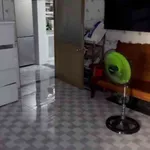 Bán nhà 2PN 65m2 hẻm xe hơi Liên Tỉnh 5, Quận 8 - Ảnh thu nhỏ 4